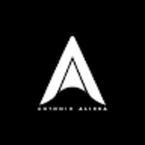 Meet your Posher, Antonio